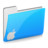 apple ao2 Icon